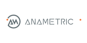 Anametric