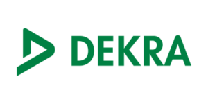 DEKRA