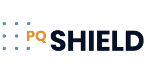PQShield