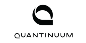 Quantinuum