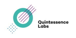 QuintessenceLabs