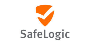 SafeLogic