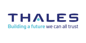 Thales
