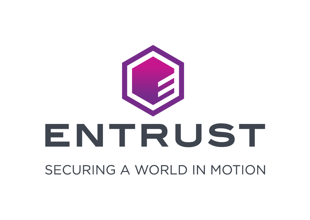 The OpenSSL Corporation Strengthens Code Signing Security with Entrust nShield HSMs