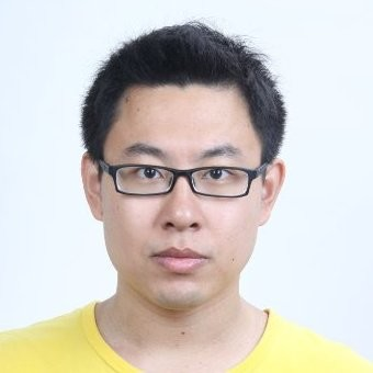 Paul Yang