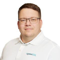 Tomáš Vávra