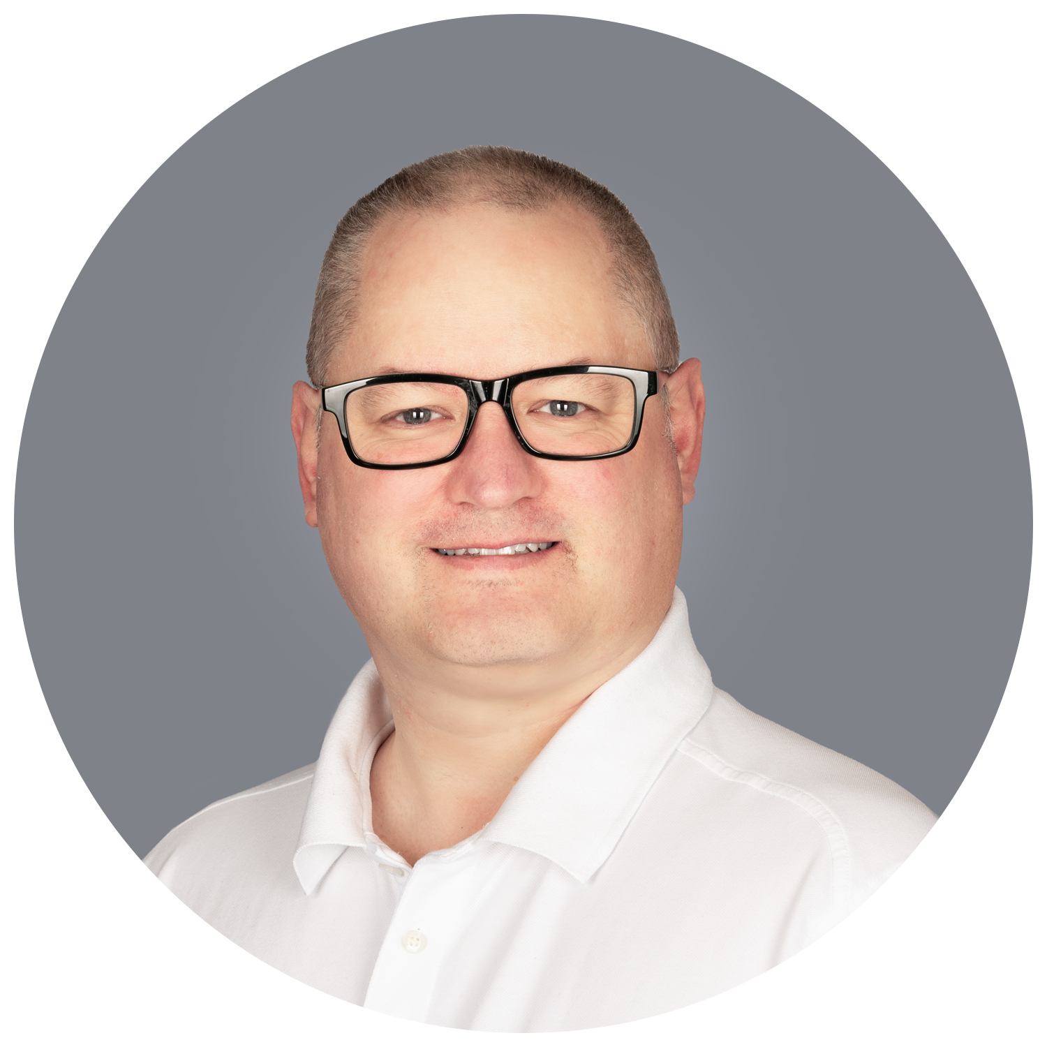 alt &ldquo;Neil Horman&rdquo;