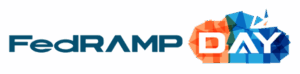 alt &ldquo;FedRAMP day Logo&rdquo;