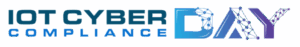 alt &ldquo;IOT CYBER Compliance Logo&rdquo;
