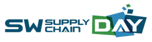 alt &ldquo;SWSupplyChain Logo&rdquo;