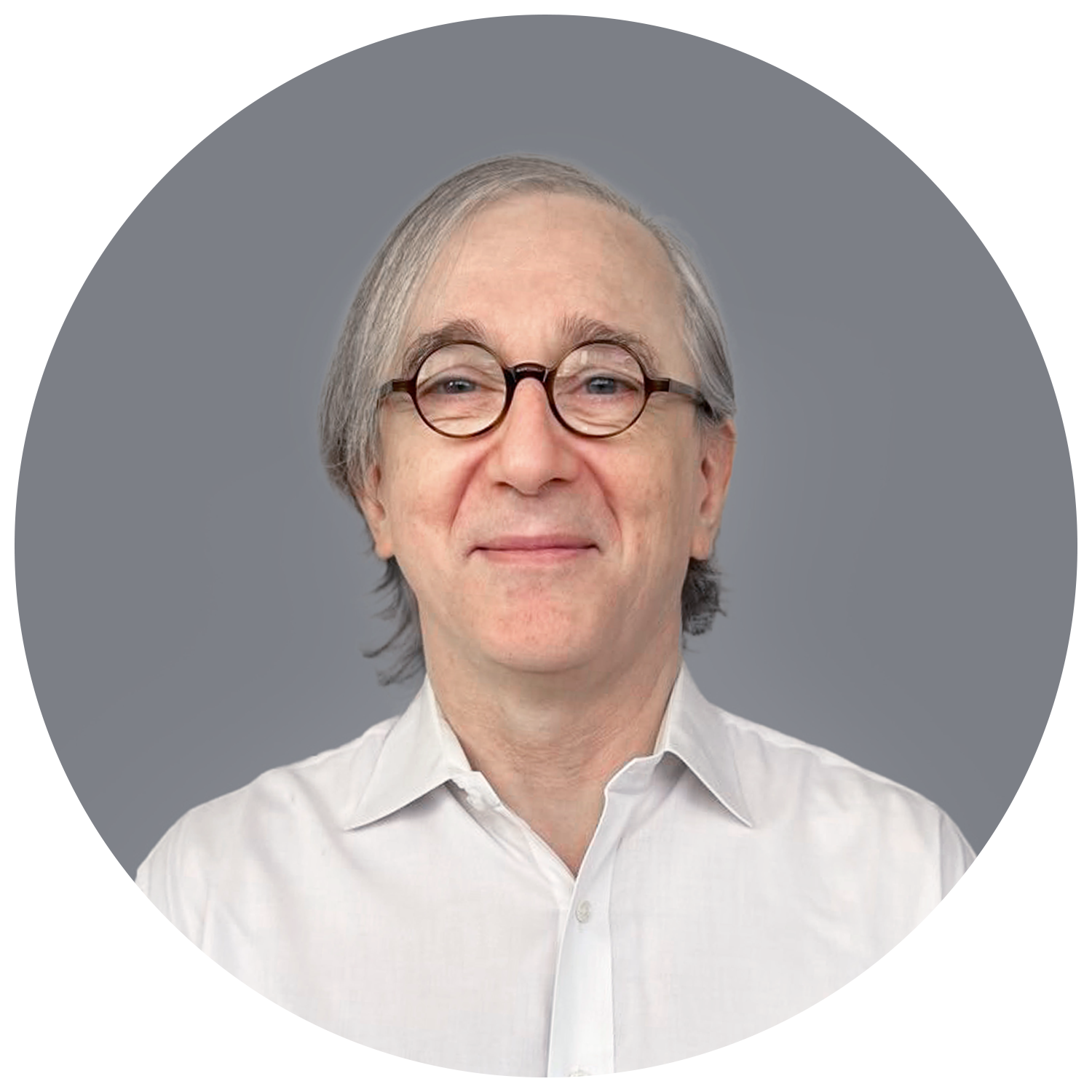 alt &ldquo;Viktor Duchovny&rdquo;