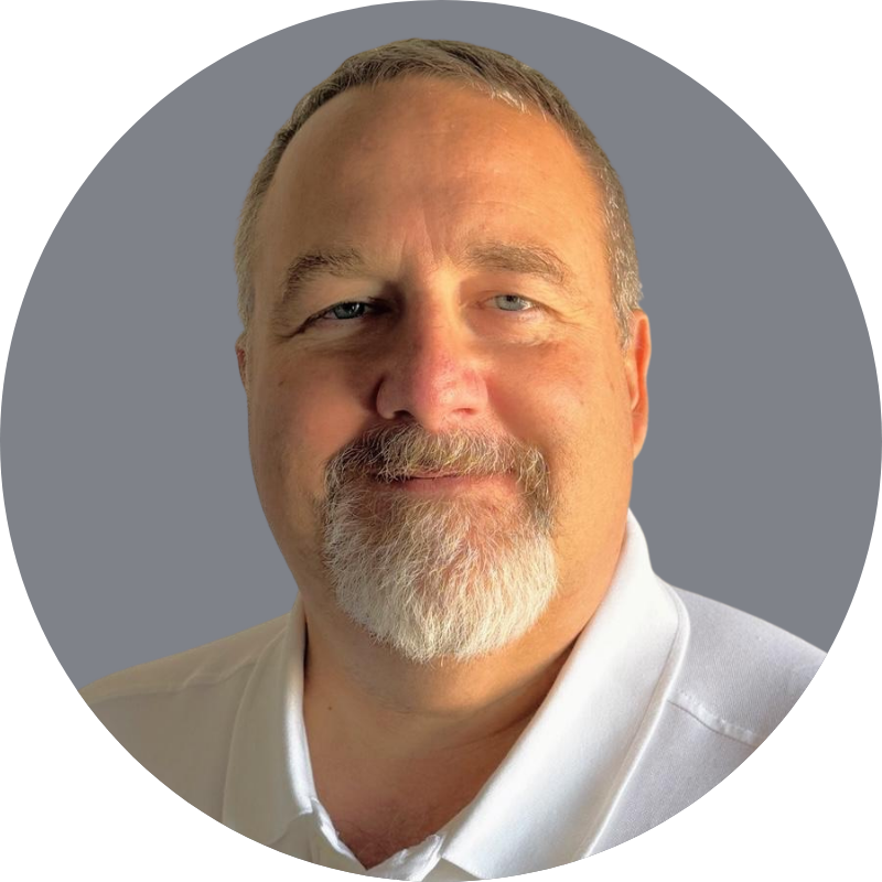 alt &ldquo;Bob Beck&rdquo;