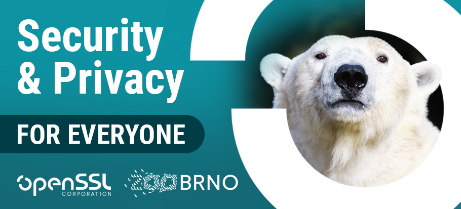 alt &ldquo;OpenSSL ZOO Brno Banner&rdquo;