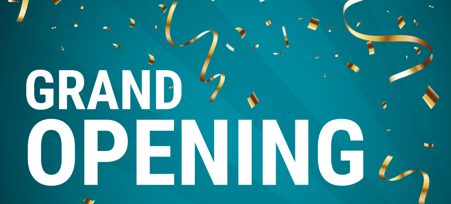 Join the OpenSSL Corporation in Brno for the Grand Opening of Our New Office on August 20