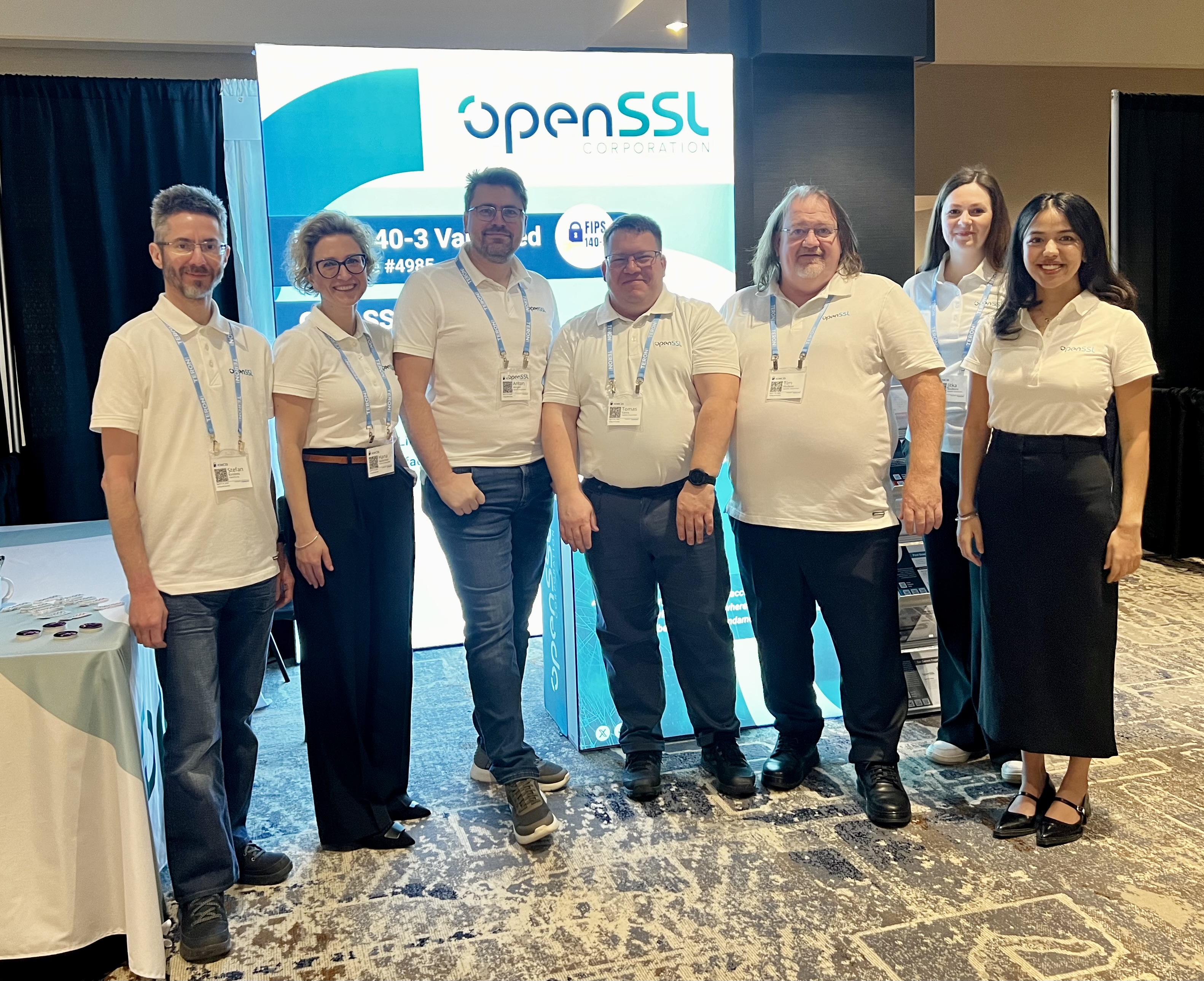 ICMC25 Group lightbox